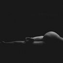 About Naked. Un proyecto de Fotografía de Gala Ramas - 02.01.2019