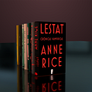 Intro con letras estilo pelicula - After Effects . % Raúl Del Rosario tarafından hazırlanan Animas, on, 2D Animas, on, 3D Animas, Ve on projesi - 01.02.2019