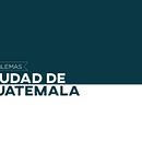 Mi Proyecto del curso: Solución futurista para el stress en Guatemala Ein Projekt aus dem Bereich Kreativität von Jason Hernández - 02.01.2019