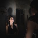 La Llorona - Yamadas [ Raissa Avilés & Laura Martí ]. Projekt z dziedziny Kino, film i telewizja, Fotografia i Film użytkownika Marco Castro - 02.01.2019
