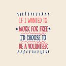 Just a reminder!. Design, and Graphic Design project by Olga Fortea - 01.03.2019