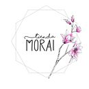 Tienda Morai . Seni, Kerajinan, Bordir, Desain, Desain Perhiasan, Dan Penjilidan buku proyek oleh Mary-Ann Belén - 01.03.2019
