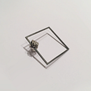 Please, touch!. Un projet de Design de bijoux de marta herradura - 04.01.2019