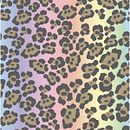 animal pattern Ein Projekt aus dem Bereich Musterdesign von aldif13 - 04.01.2019