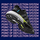 Adidas Originals POD System presentation. Un projet de Vidéo de Borja Marting - 04.10.2018