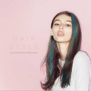 Just Right Beauty. Un projet de Direction artistique, Conception d'affiches , et Photographie de Borja Marting - 04.11.2017