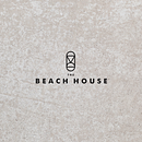 The Ghost Group - Productor Creativo . Un projet de Direction artistique de Borja Marting - 04.05.2018