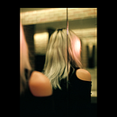 Retrato -  Young Creatives. Photograph, Fashion Photograph, Portrait Photograph, and Photographic Lighting project by Kari - 01.05.2019