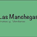 Las Manchegas. Un projet de Création de logos de Marcelo Rodríguez Tardito - 17.01.2019