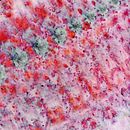 Flower Print. Un proyecto de Artesanía de Marcela Padilla - 07.01.2019