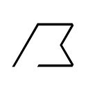 Logotipo para BETAE. Projekt z dziedziny Projektowanie logot i pów użytkownika Álvaro Morilla Sánchez - 07.01.2019