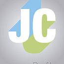 Proyectos Banca. Projekt z dziedziny Br, ing i ident, fikacja wizualna, Design i Projektowanie graficzne użytkownika Juan Carlos Pineda M - 01.01.2015