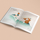 Masturbation . % Oscar Raúl Muñoz Portela tarafından hazırlanan Editör, al Tasarım, Grafik Tasarım, Geleneksel illüstras, Ve on projesi - 01.07.2019