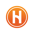 Hendyla.com . Br, ing, Identit, Creativit, Design, Graphic Design, and Marketing project by Anny Benitez - 01.07.2019