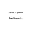 Mi Proyecto del curso: Revelado de archivos RAW con Lightroom Ein Projekt aus dem Bereich Fotografie und Fotoretuschierung von Sara Fernandez - 10.01.2019
