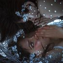 R E ST .  I N . P E A C E Ein Projekt aus dem Bereich Fotografie und Porträtfotografie von Angie Jiménez Arreola - 07.01.2019