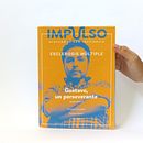 Impulso . Projekt z dziedziny Grafika ed i torska użytkownika Maite Delgado - 15.01.2018