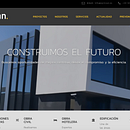 Opincan. Projekt z dziedziny Tworzenie stron internetow, ch i Web design użytkownika One Byte Online - 07.01.2019