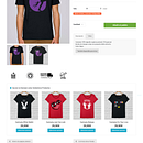 OurBside. Projekt z dziedziny Tworzenie stron internetow, ch i Web design użytkownika One Byte Online - 07.01.2019