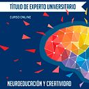 Título de Experto Universitario. Een project van  Ontwerp y Grafisch ontwerp van Virginia Gomez Cayon - 01.12.2018