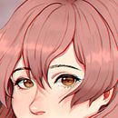 A silent voice. Un proyecto de Ilustración tradicional e Ilustración digital de Esther Encinas - 08.01.2019