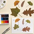 Mi Proyecto del curso: Fotografía profesional para Instagram . Arte plastice și Scrisori de Rocio Vargas Serrano - 01.09.2019