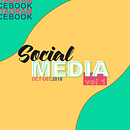 Social Media // Vol 1 Ein Projekt aus dem Bereich Innenarchitektur, H, werk, Br, ing und Identität, Kreativität, Design, Plakatdesign, Möbeldesign und - bau, Produktdesign, Grafikdesign, Portfolioverwaltung, Marketing, Digitales Marketing, Werbung und Social Media von Josue Quintero - 09.01.2019