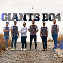 COD Team Presentation, Vodafone Giants. Un projet de Cinéma, vidéo et télévision, Vidéo , et Jeux vidéo de Estani Rodríguez González - 11.10.2018