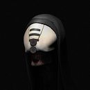 Koldún. Un proyecto de 3D, Concept Art y Diseño de personajes 3D de altaydv - 09.01.2019