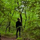 Freedom . Fotografi Potret proyek oleh Claudia Ortiz - 01.09.2019