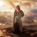 Mi Proyecto del curso: Retoque fotográfico y efectos visuales con Photoshop. Un projet de Art conceptuel , et Retouche photographique de Diego Peña - 09.01.2019