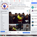 Mi Proyecto del curso: Introducción a las redes sociales para emprendedores creativos. Een project van Educatie van Marlene Talamantes - 10.01.2019