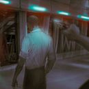 Visitans from M - 17. Un proyecto de Concept Art de Nuria Calzada - 10.03.2018