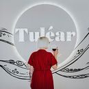 Tuléar. Un proyecto de Arquitectura interior, Dirección de arte, Diseño de interiores y Fotografía de Juan Antonio Partal - 10.01.2019