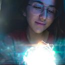 Mi Proyecto del curso: Retoque fotográfico de moda y belleza con Photoshop Ein Projekt aus dem Bereich Fotografie und Porträtfotografie von Josue Reyes - 10.01.2019
