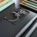 Mi Proyecto del curso: Fotografía profesional para Instagram. Arquitetura projeto de Pao Casella - 10.01.2019