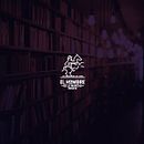 Branding Libreria Ein Projekt aus dem Bereich Br, ing und Identität, Concept Art und Kunstleitung von Marcoantonio Salas Rodriguez - 10.01.2019