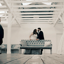 1 Minute Wedding Video Editor Reel. Projekt z dziedziny Kino, film i telewizja i Film użytkownika Vanesa Bozo - 11.01.2019