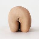 Descontextualización de pieles.. Artes plásticas, Concept Art, Fotografia, Pós-produção fotográfica, Fotografia artística, e Fotografia digital projeto de AMARÖ - 11.01.2019