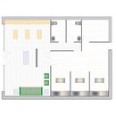 PELUQUERÍA CANINA (CC). Architecture, Design & Interior Design project by arianna burgos - 01.11.2019