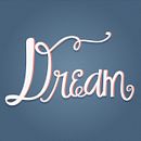 Mi Proyecto del curso: Los secretos dorados del lettering. Een project van  Ontwerp van Laura Ortega Escapa - 13.01.2019