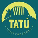 Caricaturas. Un proyecto de Ilustración tradicional de Enzo De Cuadro - 16.01.2019