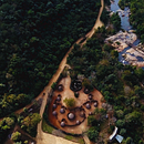 Video Editor Reel. Projekt z dziedziny VFX i Film użytkownika Vanesa Bozo - 14.01.2019