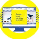 La Conserva & Co - Tienda online. Un proyecto de Desarrollo Web, Diseño Web y UX / UI de Lo Kreo - Estudio Creativo - 14.01.2019