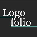 Logofolio. Un proyecto de Diseño, Diseño de logotipos y Diseño gráfico de Anna Higueras Goold - 14.01.2019