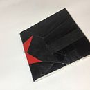 Zapatos usados. Artesanato projeto de juanpa - 11.09.2019