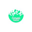 Branding / Cereal Holics, always topping. Un proyecto de Br, ing e Identidad y Creatividad de Abel Otero Díez - 07.01.2019