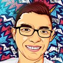 Eres dueño de tu propio destino. Un progetto di Graphic design, Illustrazione tradizionale, Illustrazione digitale e Illustrazione vettoriale di donny mendoza yuimachi - 15.01.2019