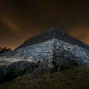 Noche de Estrellas.. Un projet de Photographie de Federico Vargas Somoza - 16.01.2019