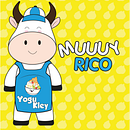 Mi Proyecto del curso: Diseño de personajes estilo kawaii . % lcdapaovalmeida tarafından hazırlanan Çizim projesi - 01.17.2019